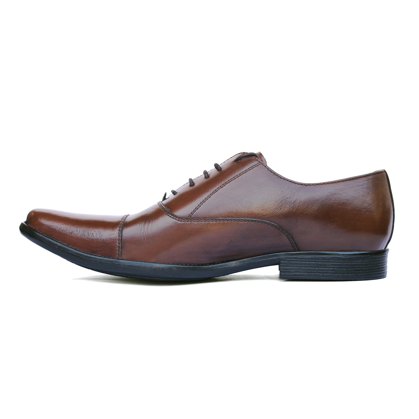 Tracer Shoes | Brown | Men's Collection