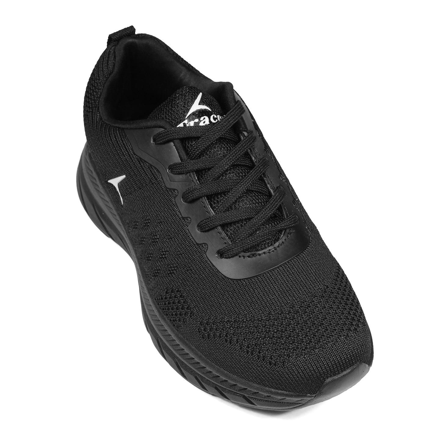 Tracer Shoes | Black | Women's Collection