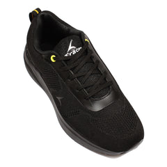 Tracer Shoes | Black | Men's Collection