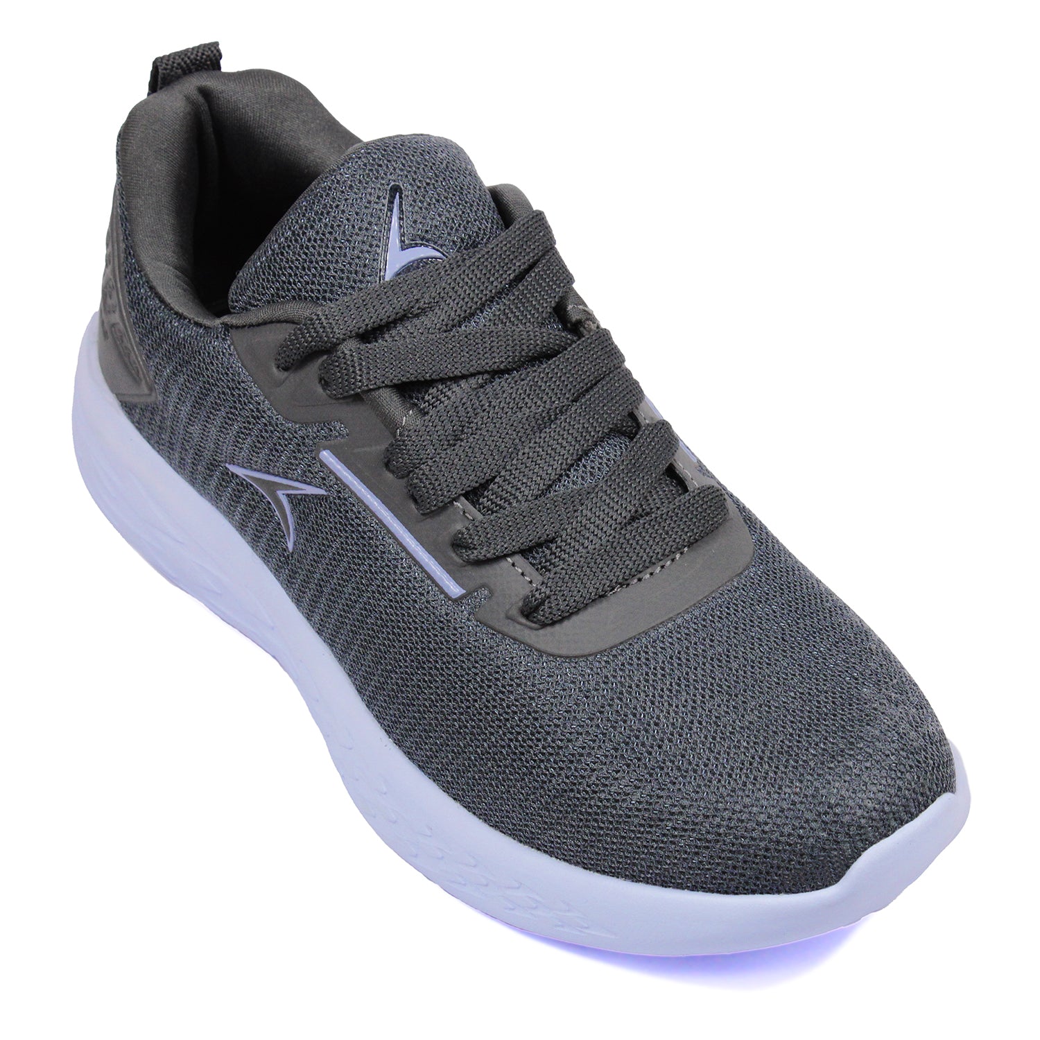 Tracer Shoes | D Grey | Women's Collection