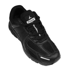 Tracer Shoes | Black | Men's Collection