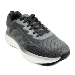 Tracer Shoes | Grey | Men's Collection