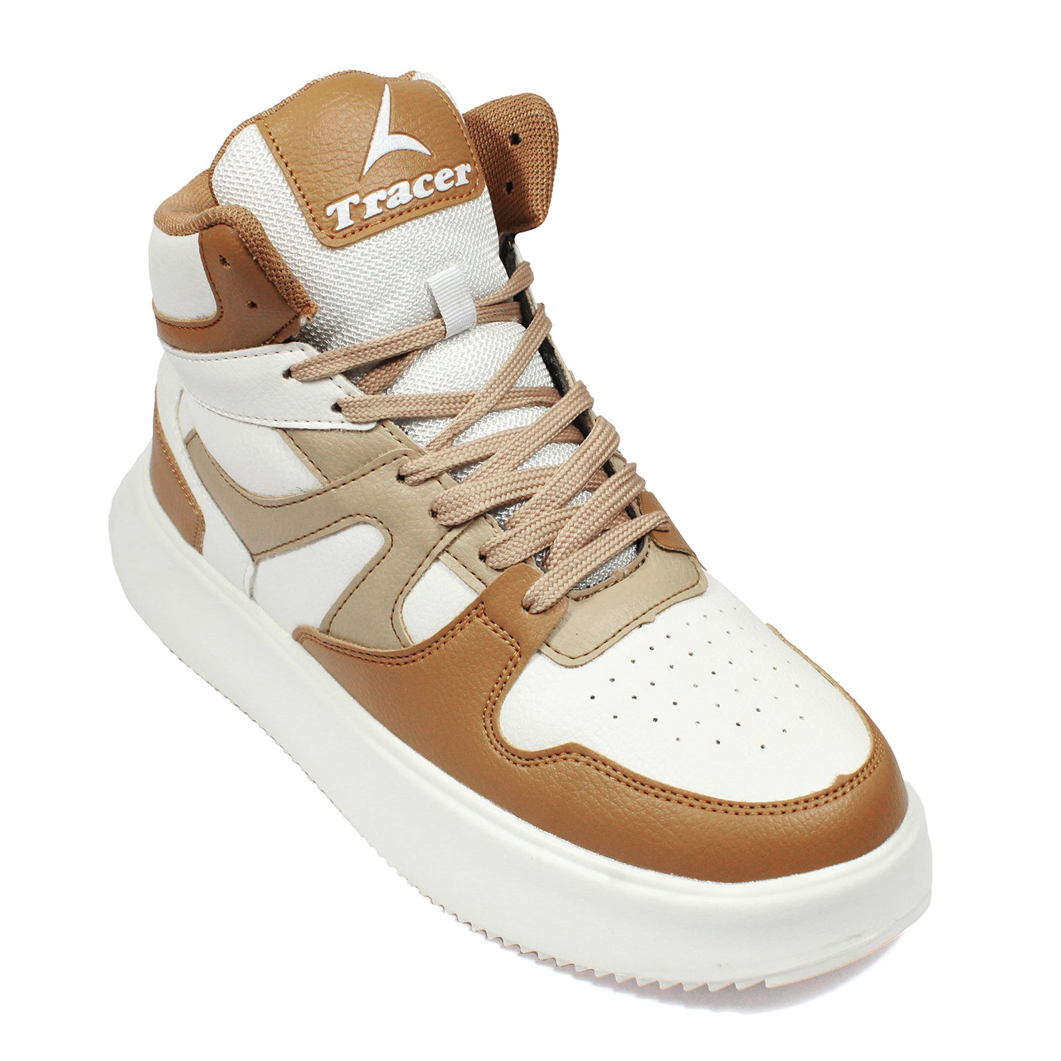 Tan | Men's Collection