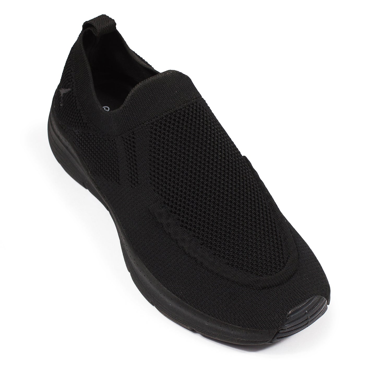 Tracer Shoes | Black | Men's Collection