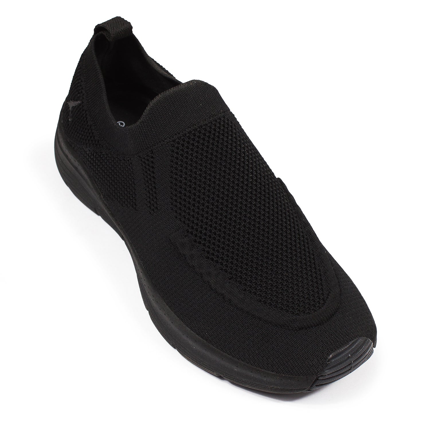 Tracer Shoes | Black | Men's Collection