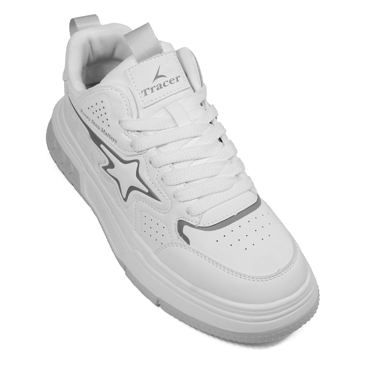 Inferno 2831 Men s Sneakers Shop Men s Shoes Tracer Shoes Tracer India Inferno 2831 Stylish Sneaker for Men s TracerIndia