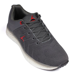 Tracer Shoes | Grey | Men's Collection