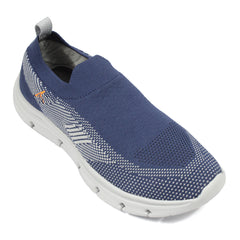 Tracer Shoes | Blue | Men's Collection