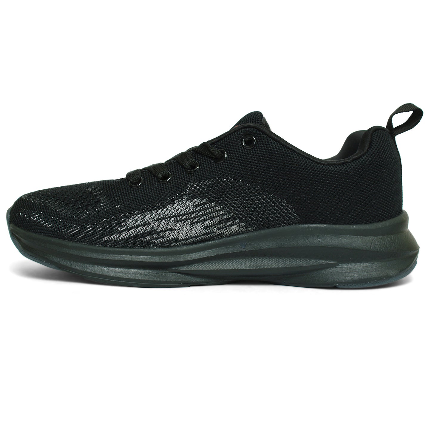 Tracer Track-L-1354 Black Womens