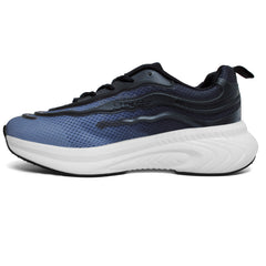 Tracer Aesthete-L-2171 Black Womens