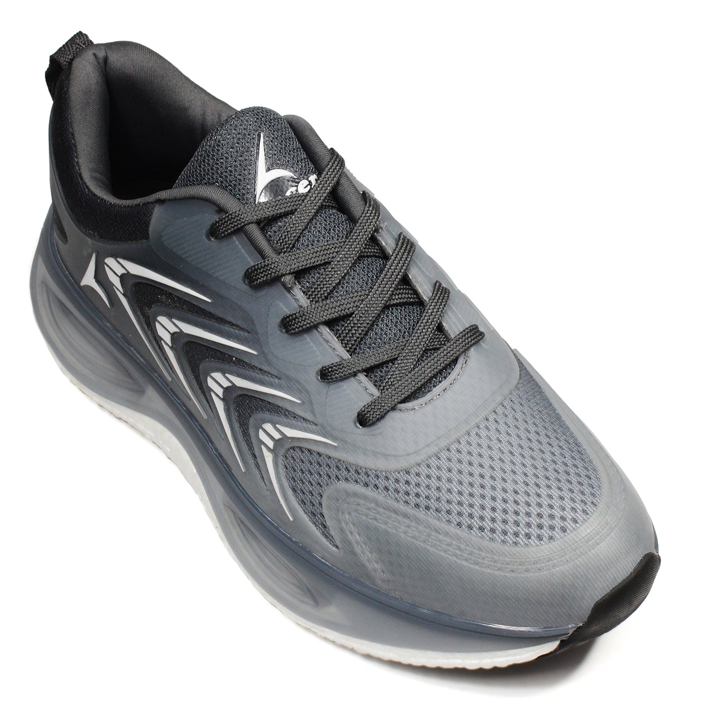 Tracer Harness 2420 Men's Sneakers