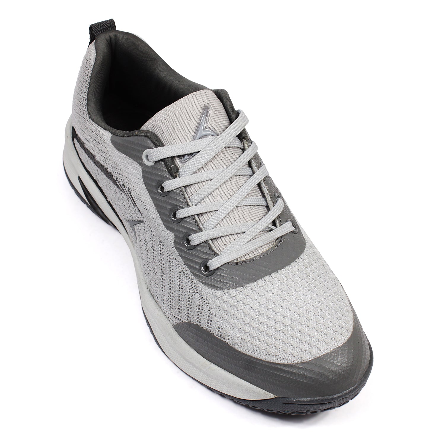 Tracer Shoes | Grey | Men's Collection
