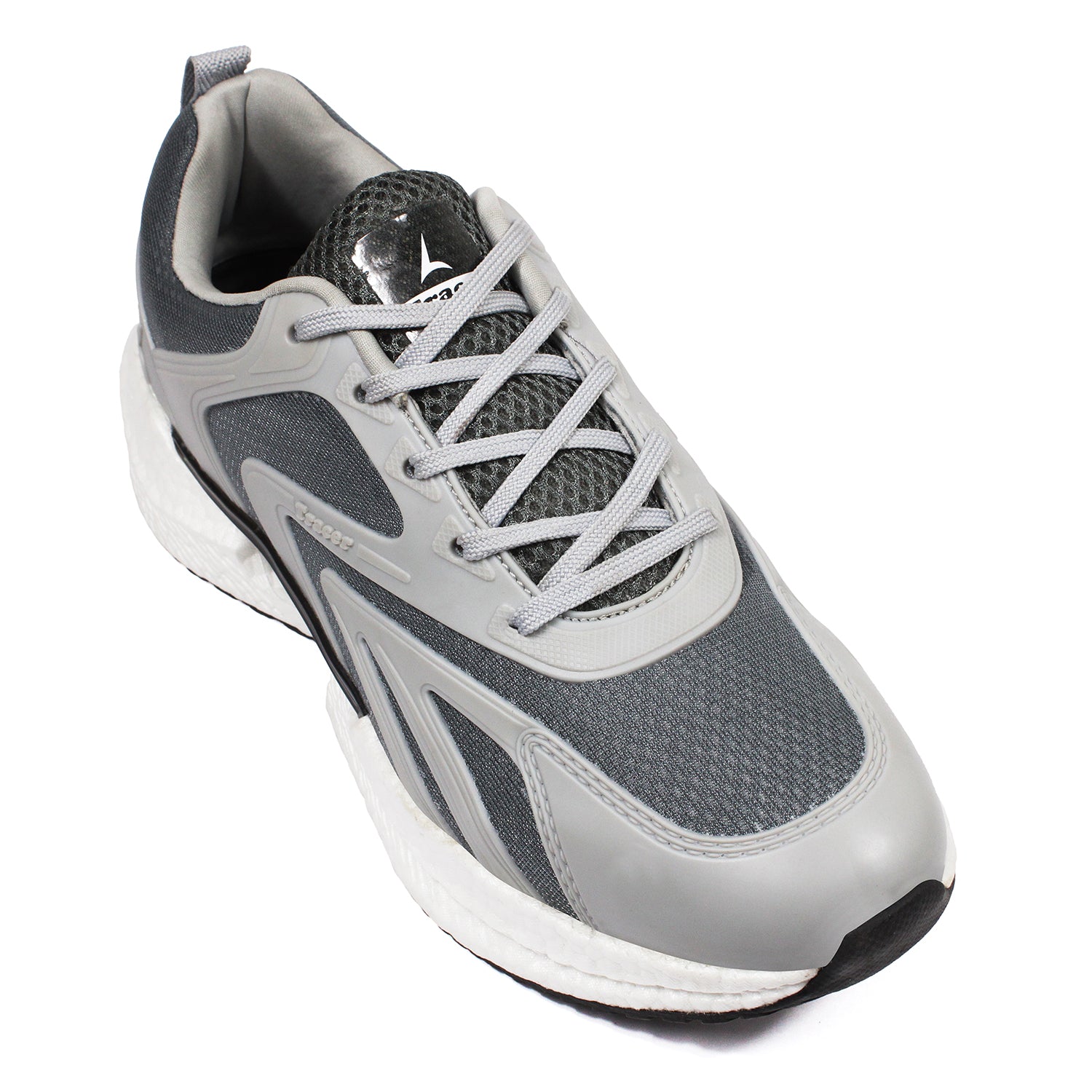 Tracer Shoes | Grey | Men's Collection