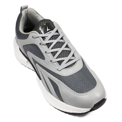 Tracer Shoes | Grey | Men's Collection