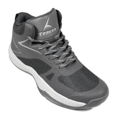 Tracer Shoes | Grey | Men's Collection