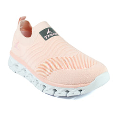 Tracer Shoes | Pink | Women's Collection
