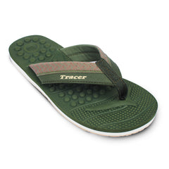 Acustep 01