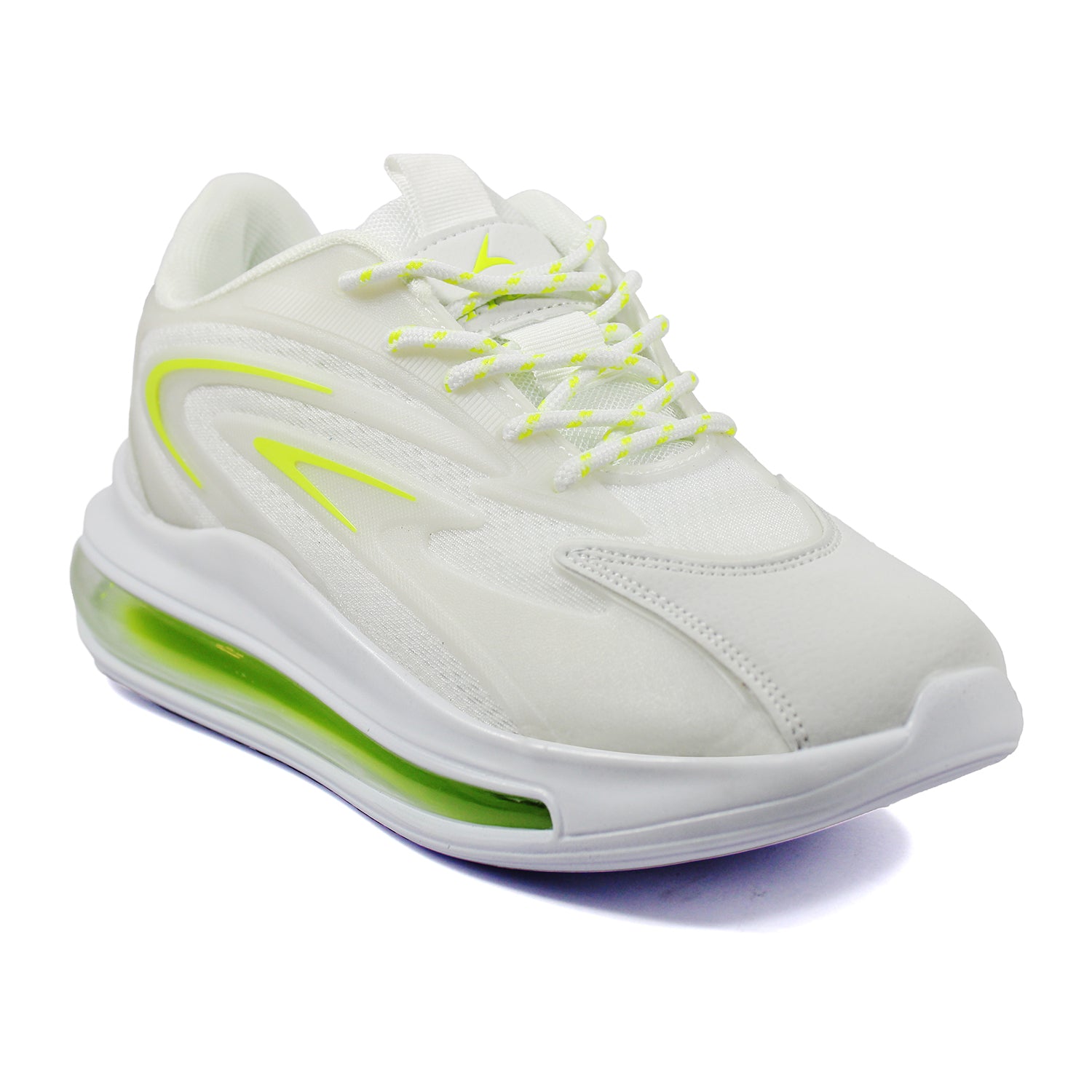 New Sneaker Launch â TracerIndia