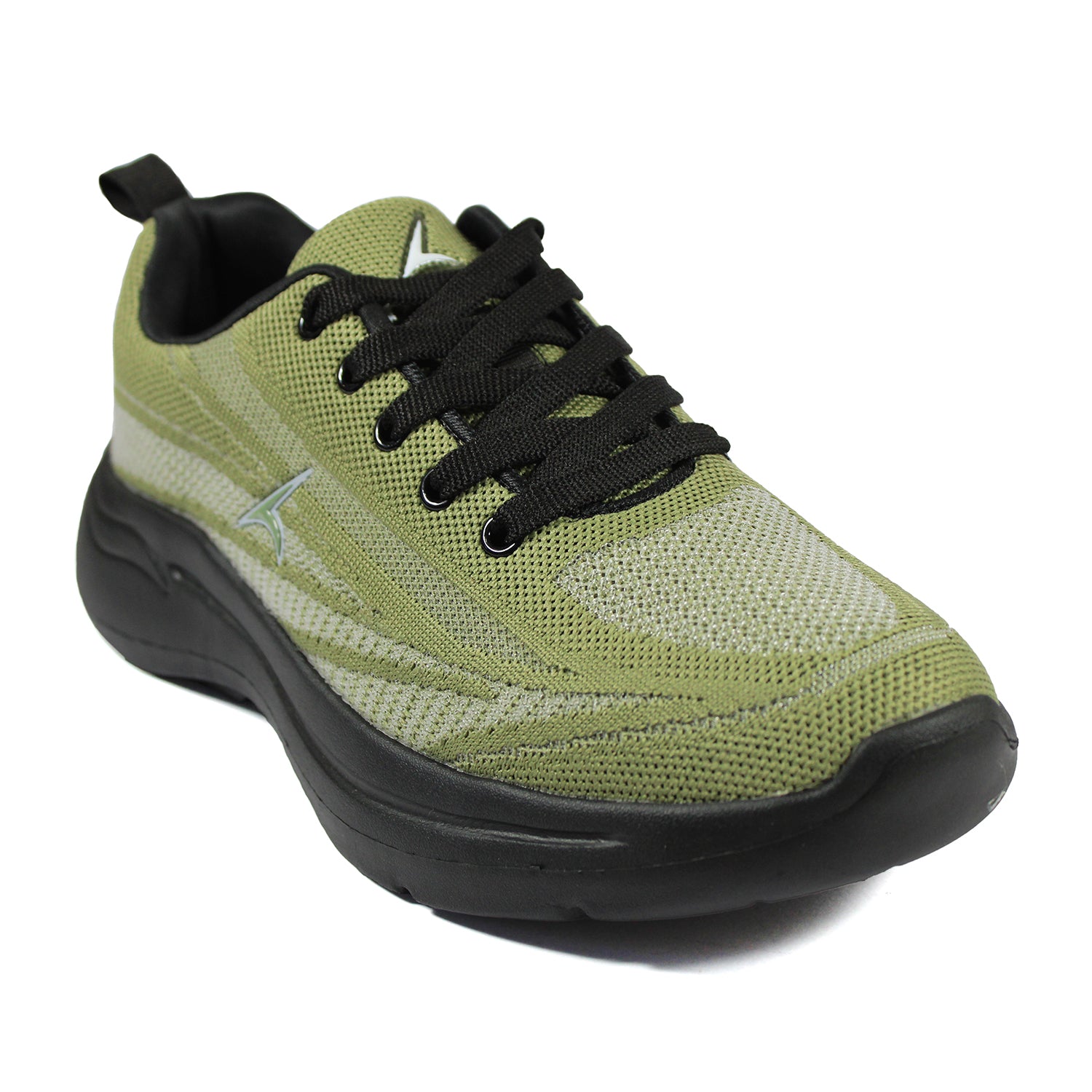 Tracer Command 1471 Men's Casual Shoes