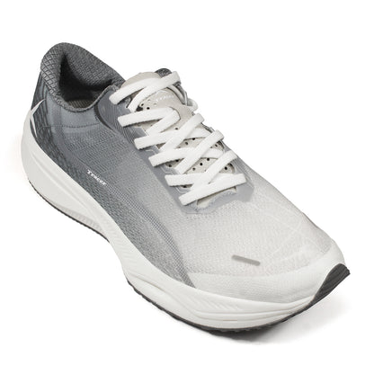 Tracer Shoes | White | Men's Collection