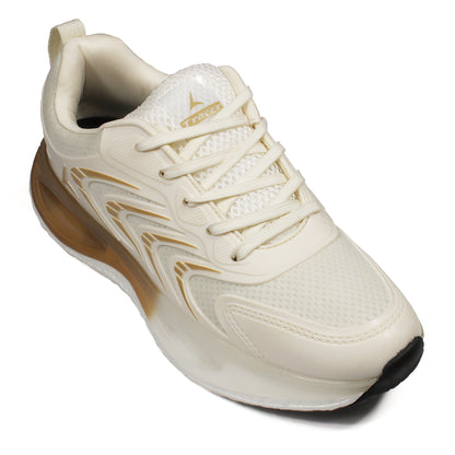 Tracer Harness 2420 Men's Sneakers