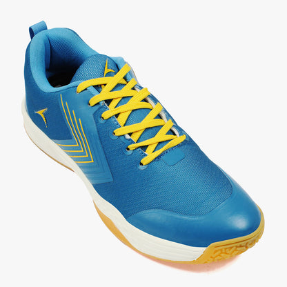 Tracer Shoes | Blue | Men's Collection