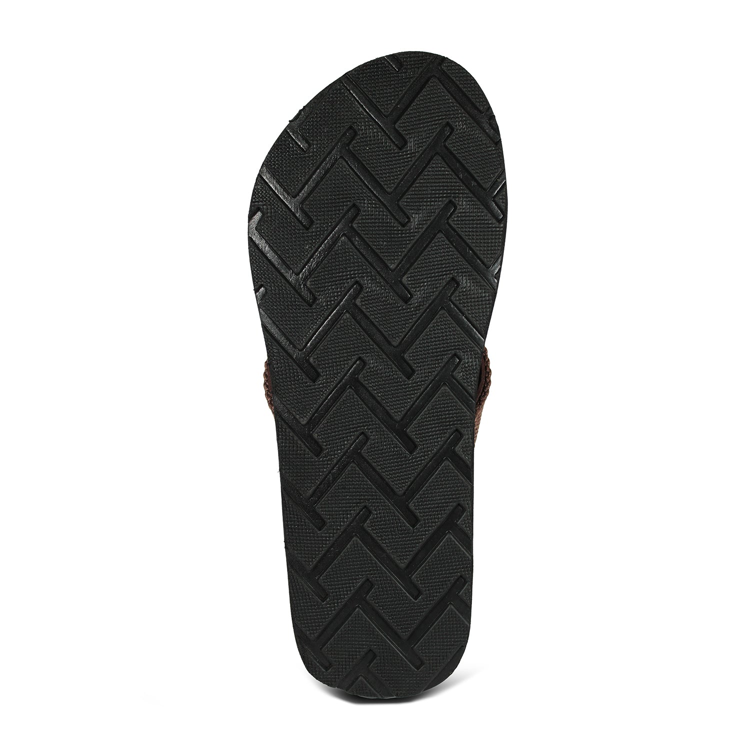 Tracer Slippers| Tan | Men's Collection