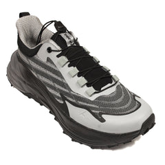 Tracer India| Grey | Men's Shoes