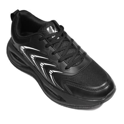 Tracer Harness 2420 Men's Sneakers