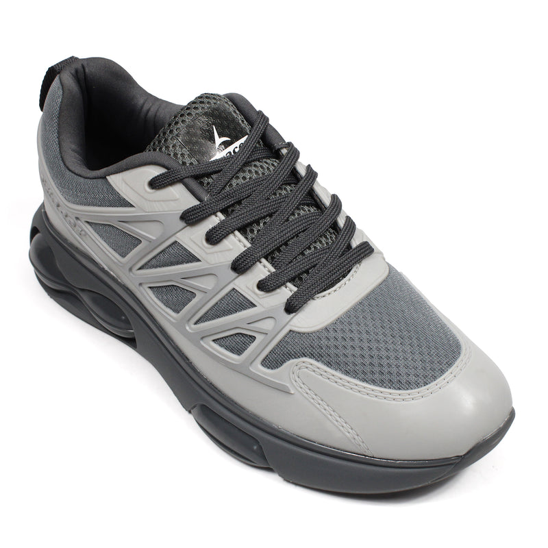 Tracer Shoes | Grey | Men's Collection