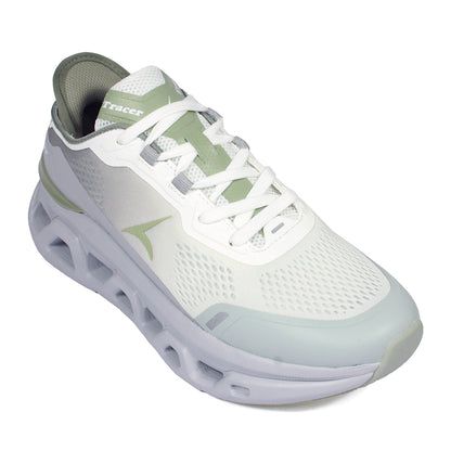 TR Lux 32 - Our Most Advanced Lux Sneaker