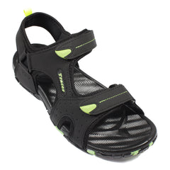 OD 05 Sandals