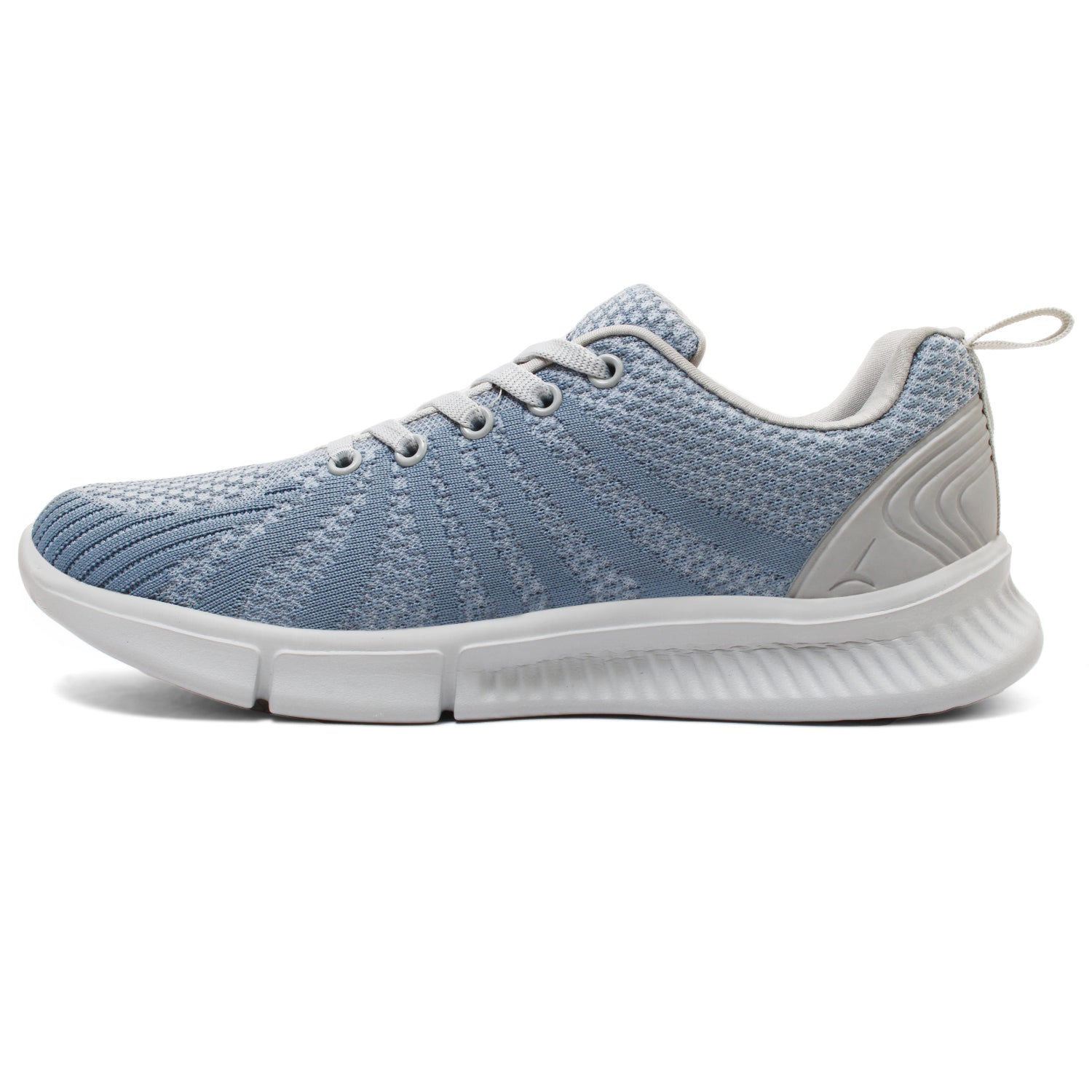 Men's | Blue | Tracer Shoes