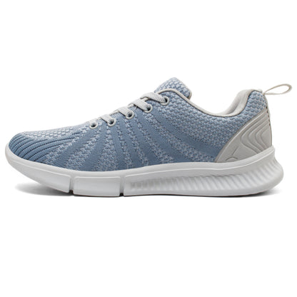 Men's | Blue | Tracer Shoes