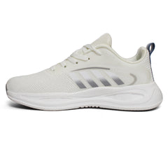 Tracer India Conquer 2620 Sneaker White