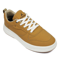 Tracer Shoes | Tan | Men's Collection