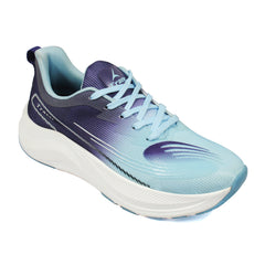Aqua Lavender