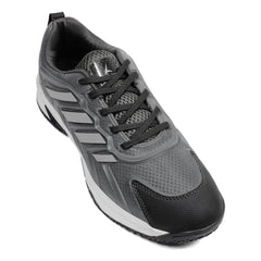 Tracer Shoes | Grey | Men's Collection