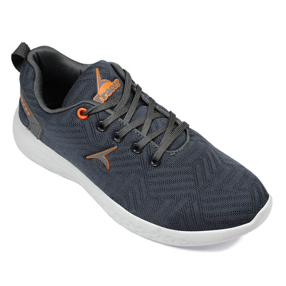 Tracer Shoes | Grey | Men's Collection