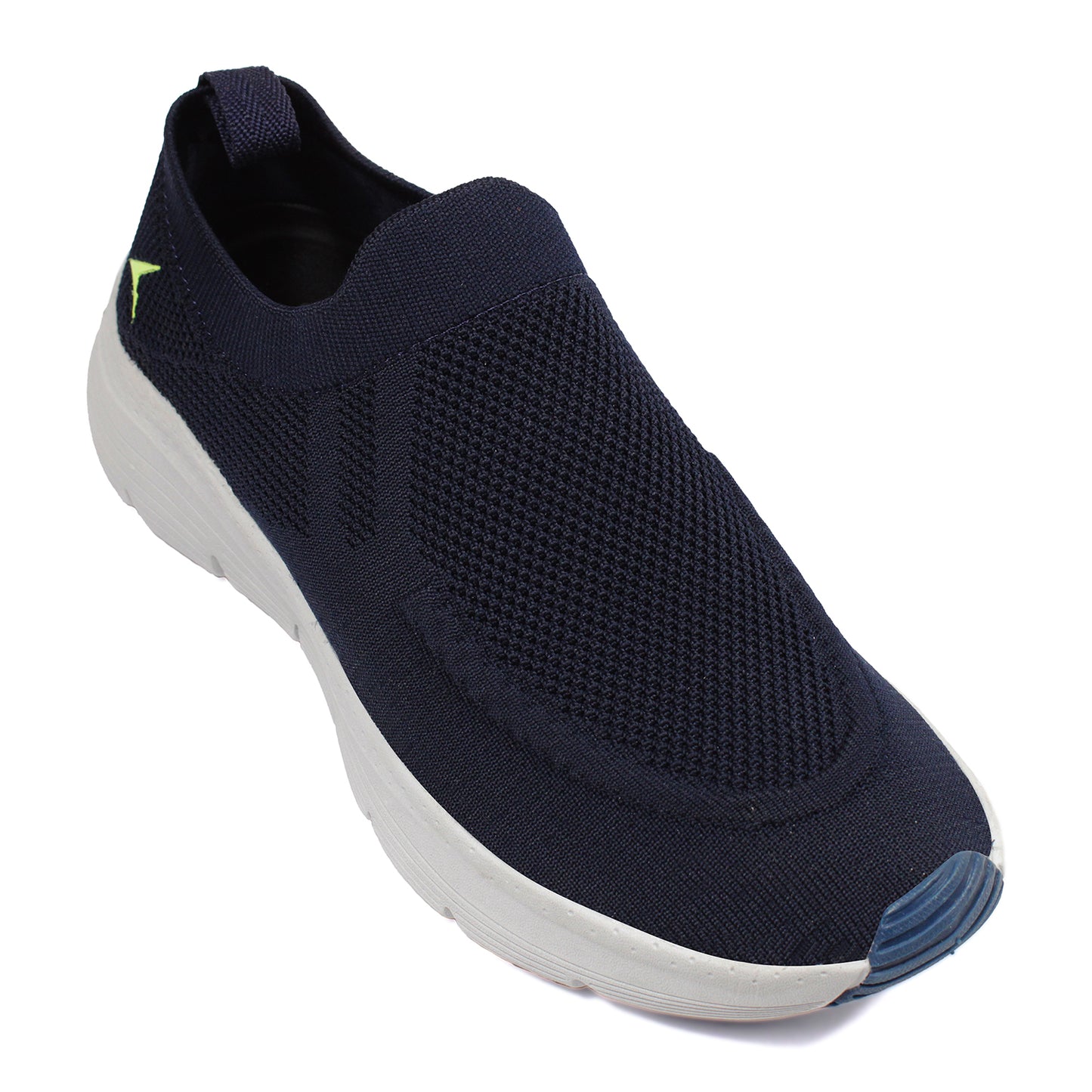 Tracer Shoes | Navy | Men's Collection