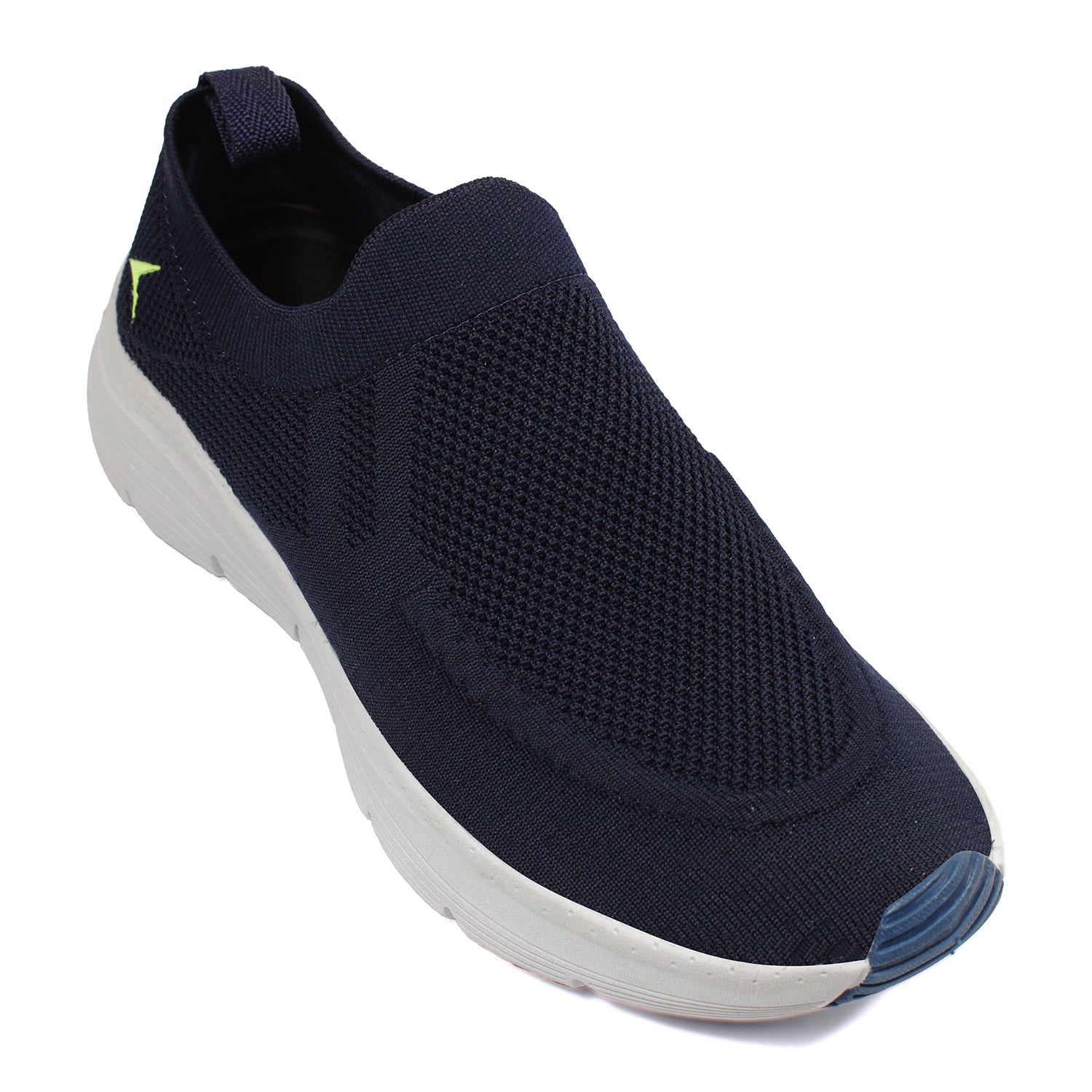 Tracer Shoes | Navy | Men's Collection