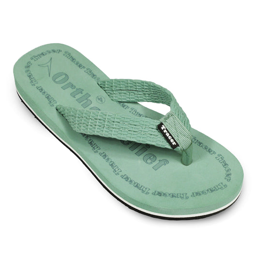 Tracer Pista Flip Flop