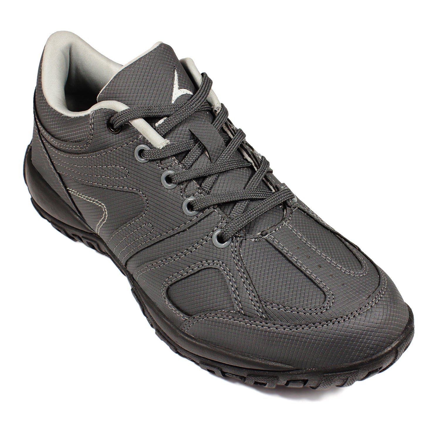 Tracer Shoes | Grey | Men's Collection