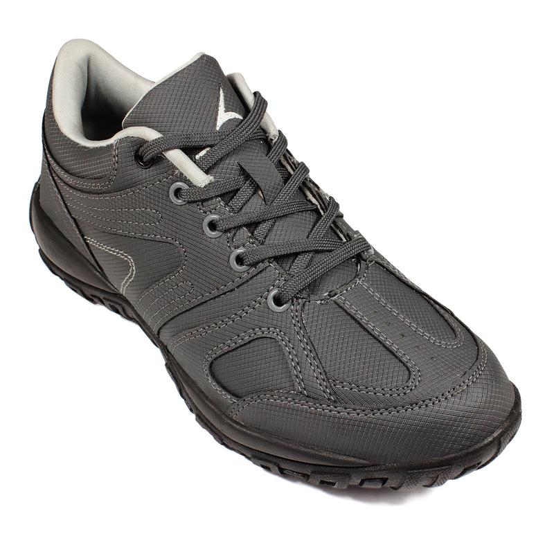 Tracer Shoes | Grey | Men's Collection