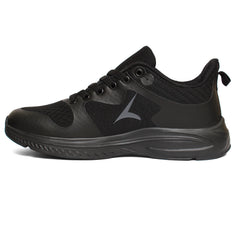 Tracer Steady 2347 Sneaker's for Men Black