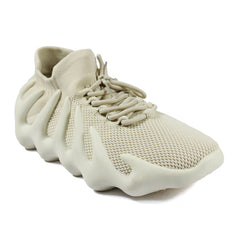 Tracer Shoes Beige