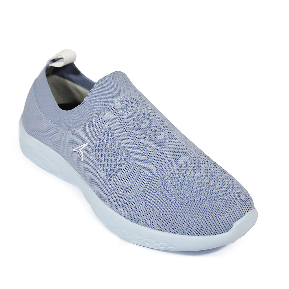 Tracer Shoes | Lavender | Women's Collection
