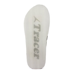 Tracer Slippers | Olive | Men's Collection