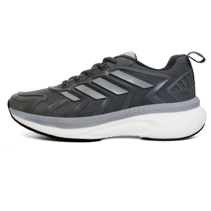 Tracer Steady 2371 Grey Mens