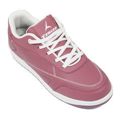 Tracer Shoes | Cherry | Women's Collection